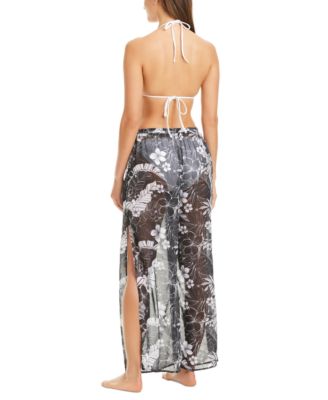 Women's Double Duty Cover-Up Pants