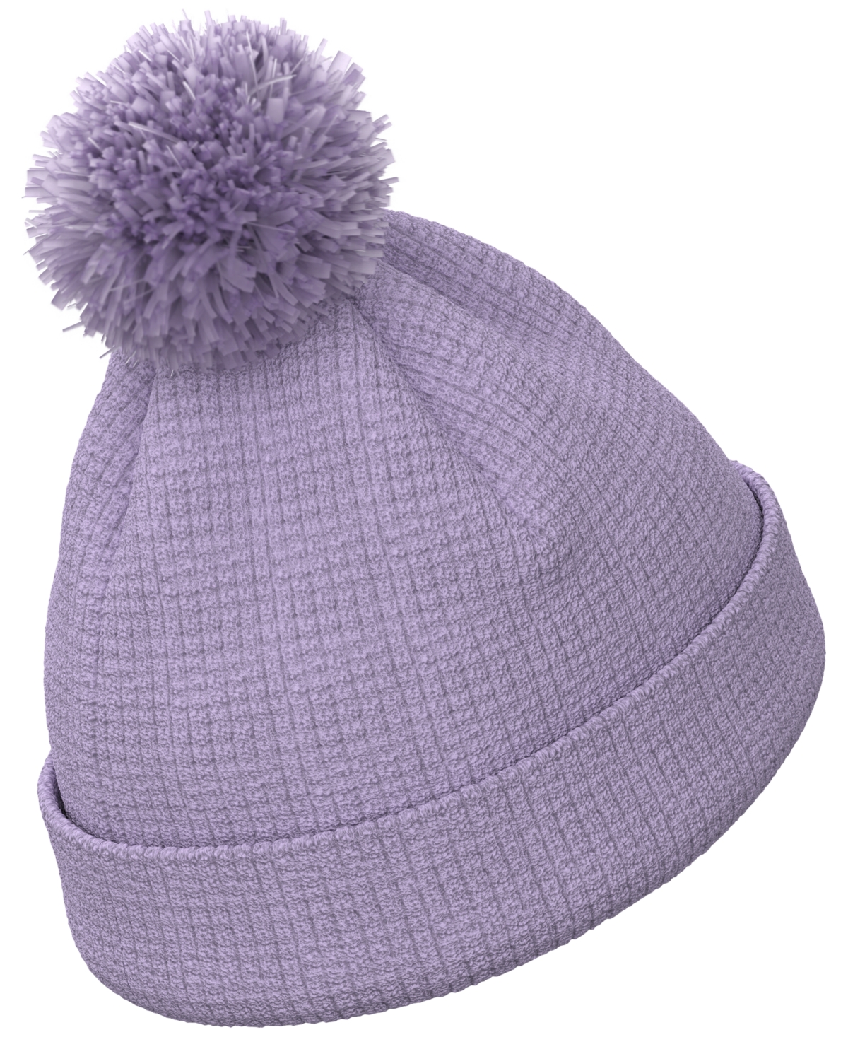 Adidas Originals Women's Pom Ballie Beanie