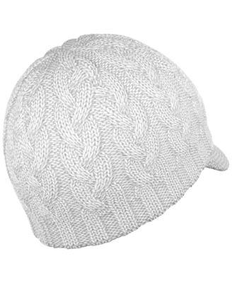 Women's Crystal 2 Brimmer