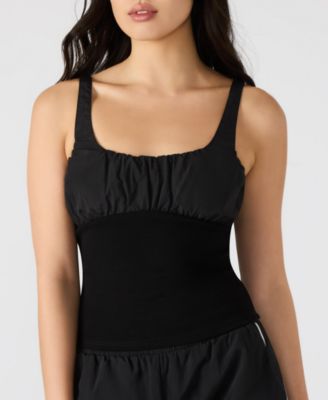 Women's Luana Top