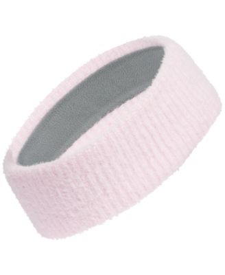 Women's Lifestyle Fuzzy Headband
