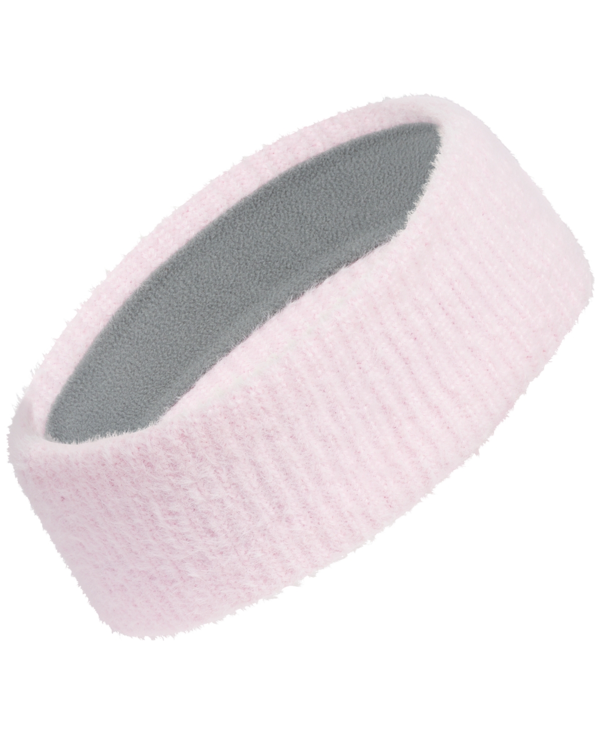 Adidas Originals Women's Lifestyle Fuzzy Headband