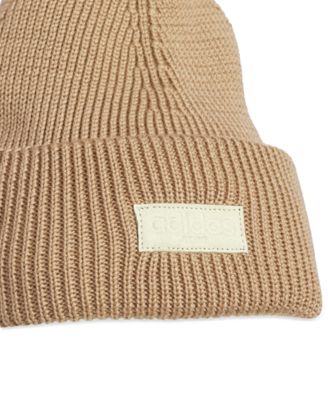 Women's Premium Cuff-Fold Beanie