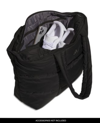 Women's All Me 3 Quilted Tote