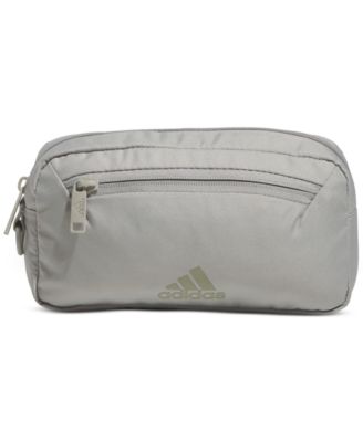 Women's Must Have 2 Adjustable Waist-Pack Bag