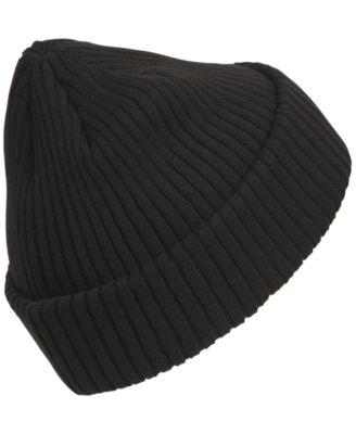 Women's Altitude 2 Fold Beanie