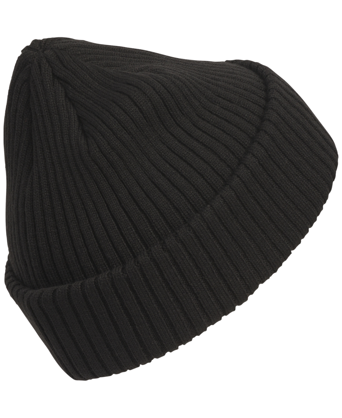 adidas Women's Altitude 2 Fold Beanie