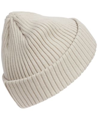 Women's Altitude 2 Fold Beanie