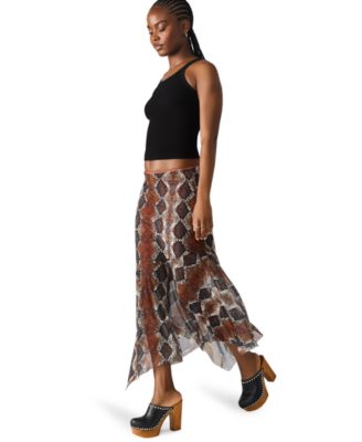 Women's Lacie Skirt