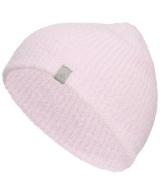 Women's Lifestyle Non-Fold Beanie