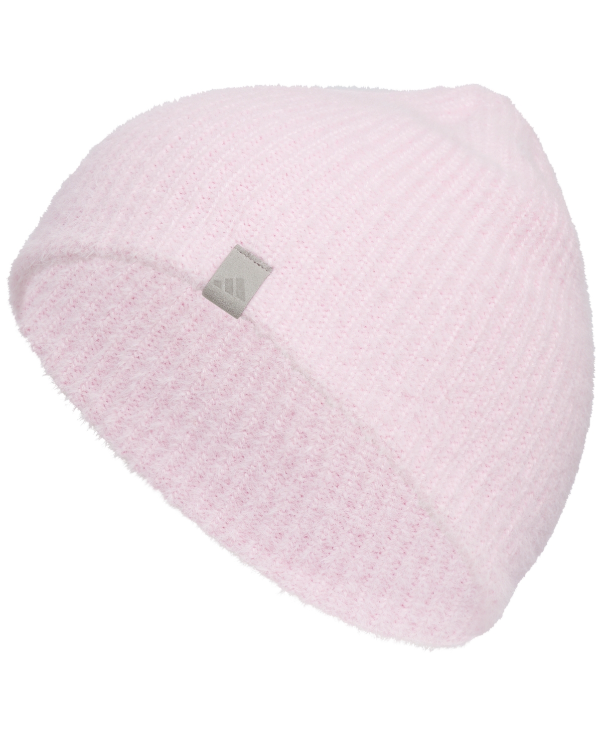 adidas Women's Lifestyle Non-Fold Beanie