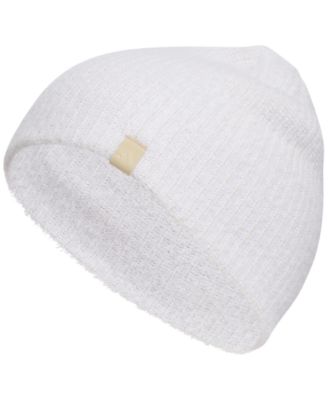 Women's Lifestyle Non-Fold Beanie