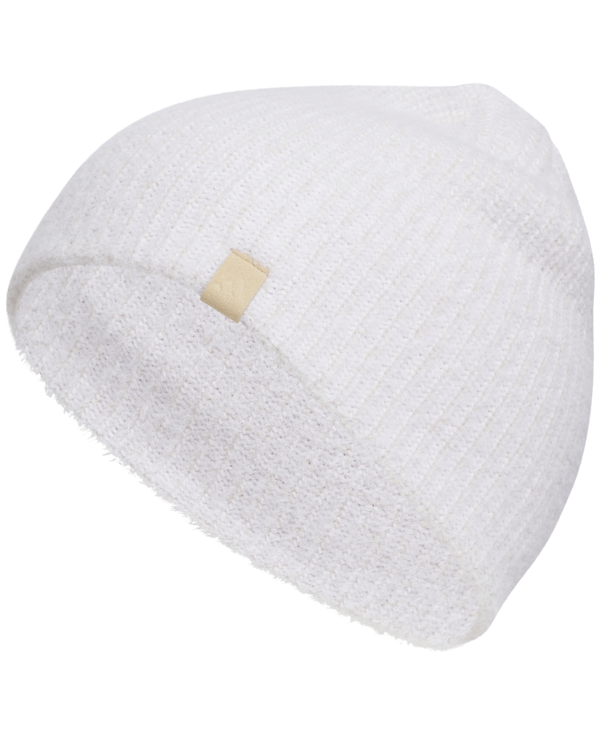 adidas Women's Lifestyle Non-Fold Beanie