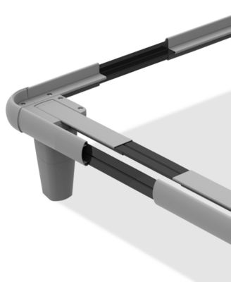 Embrace 360 Bed Platform Deck, Queen