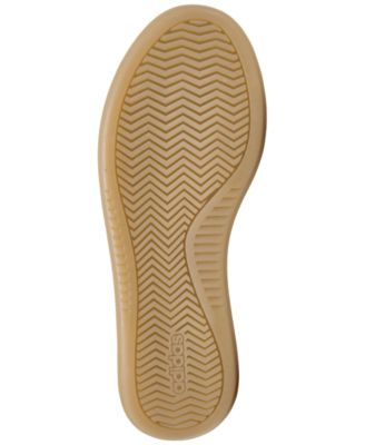 Women's Barreda Decode Lux Casual Sneakers from Finish Line