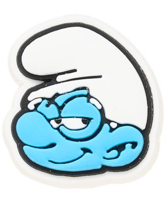 Jibbitz Smurfs Charms 5-Pack from Finish Line