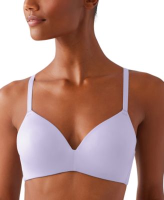 b.tempt'd - Women's Future Foundation Wire-Free Bra 956281