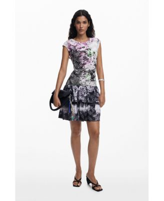 Desigual
