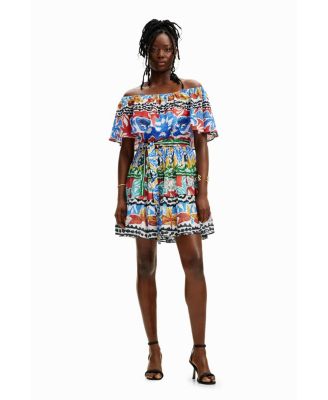 Desigual