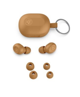 JBuds Mini Tones True Wireless Earbuds