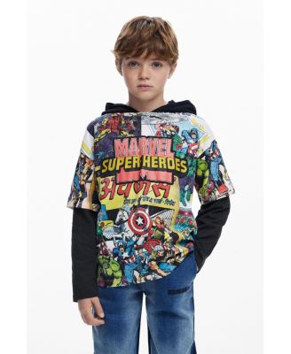 Desigual