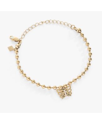 Alex and Ani