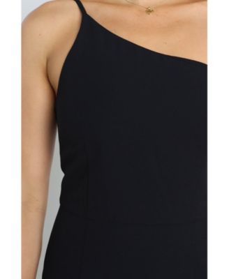 Women's Xiomar Dress