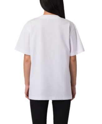 Women's Protect Your Energy T-Shirt