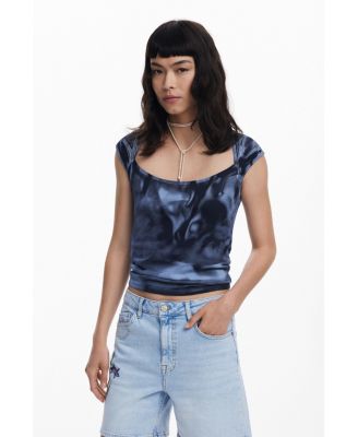 Desigual