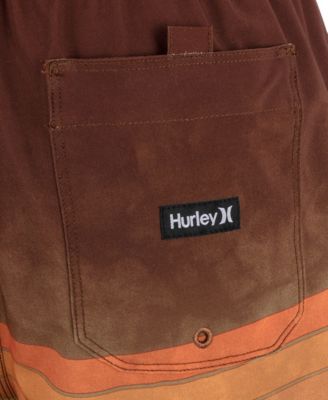 Men's Cannonball Volley Boardshorts