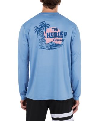 Hurley