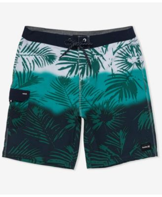 Men's Phantom Weekender Cargo Boardshorts