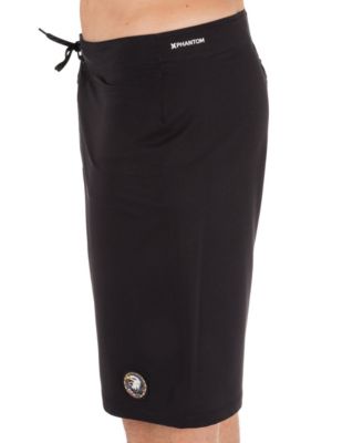 Men's Phantom Haulin Glass Boardshorts