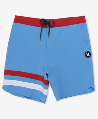 Men's Phantom Block Party Boardshorts