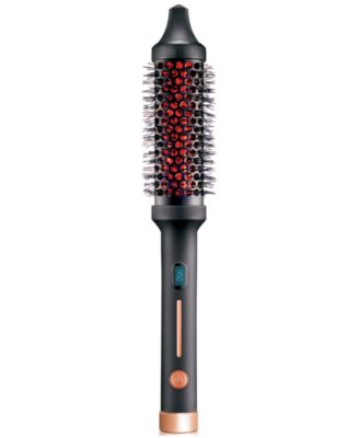 Sutra Beauty - Infrared Thermal Brush 32mm