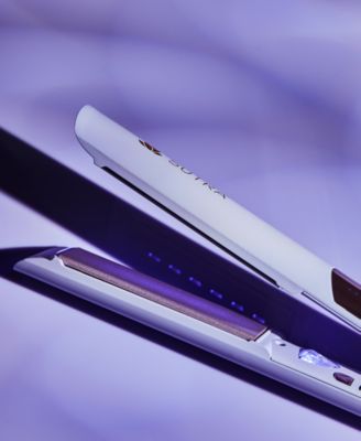 UltraViolet 1" Flat Iron