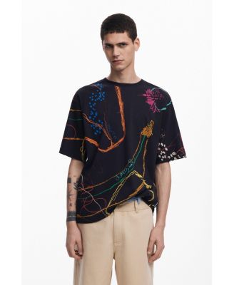 Desigual