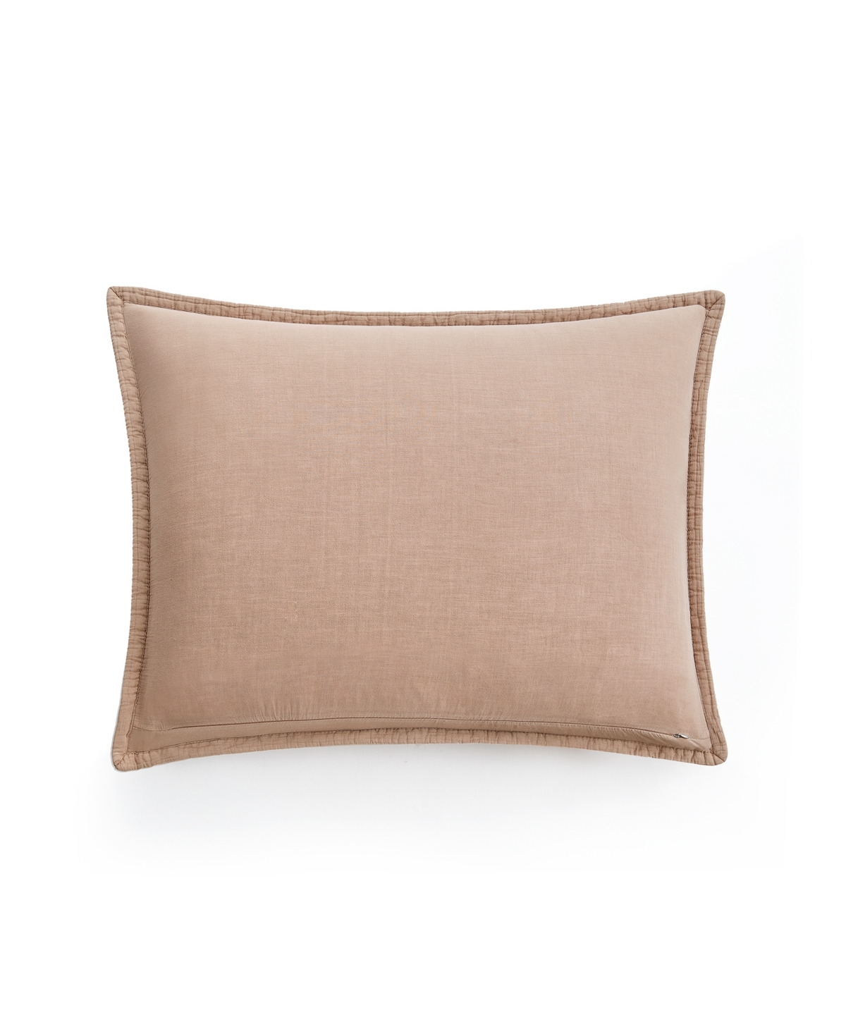 Closeout! Ugg Campo Cotton 3-Pc. Quilt Set, Full/Queen