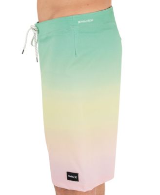 Men's Phantom Classic Boardshorts