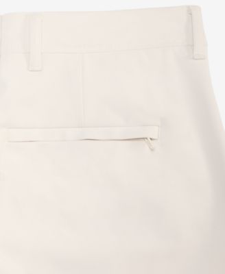 Men's Alfatech Everyday Pants, Macy's Exclusive