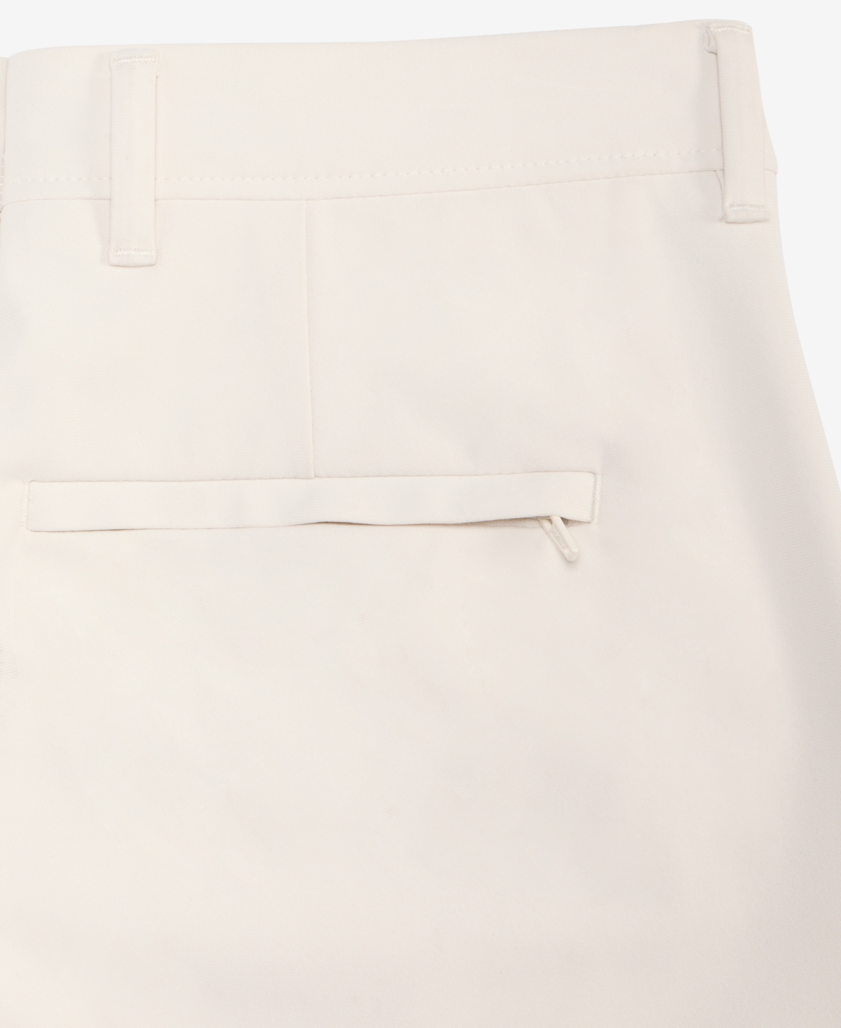 Alfani Men's Alfatech Everyday Pants, Macy's Exclusive