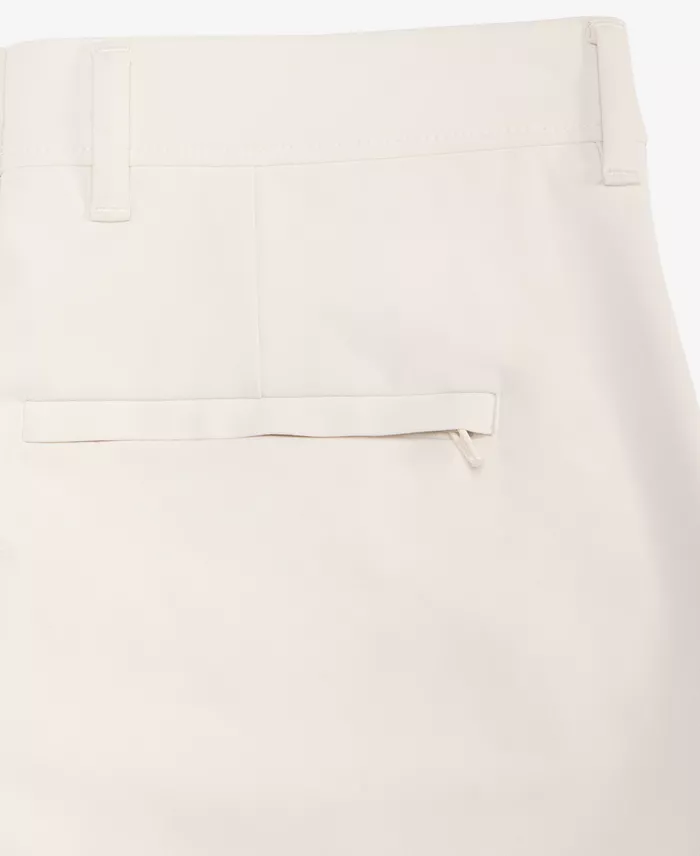 Men's Alfatech Everyday Pants - thumbnail 3