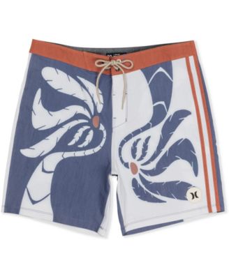 Men's Phantom Naturals Tailgate Boardshorts