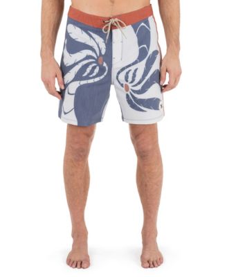Hurley