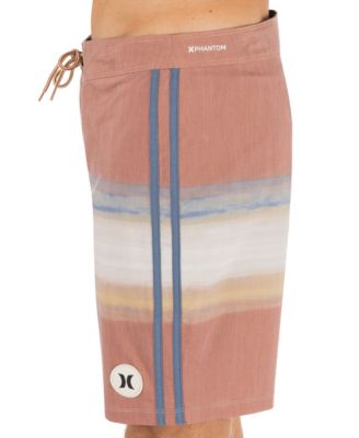 Men's Phantom Naturals Tailgate Boardshorts