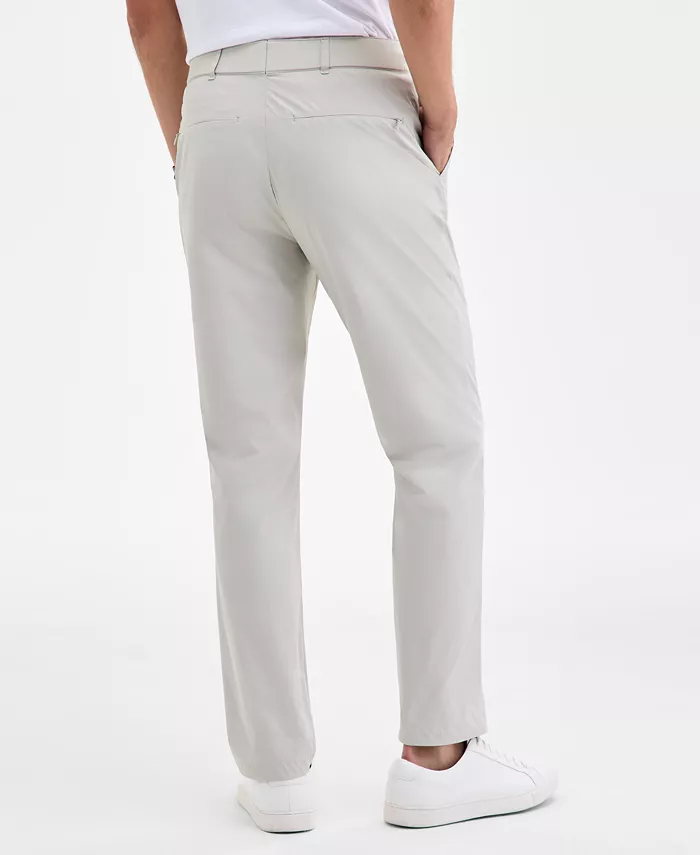Men's Alfatech Lightweight Pants - thumbnail 2
