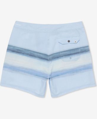 Men's Phantom Naturals Sessions Boardshorts