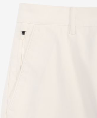 Men's Alfatech Everyday Shorts, Macy's Exclusive
