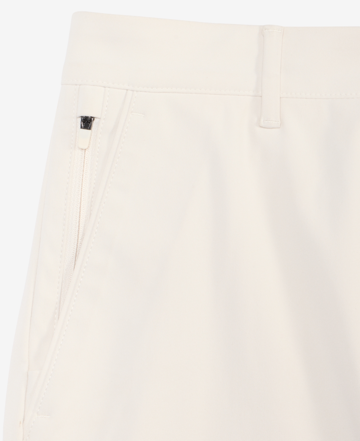 Alfani Men's Alfatech Everyday Shorts, Macy's Exclusive