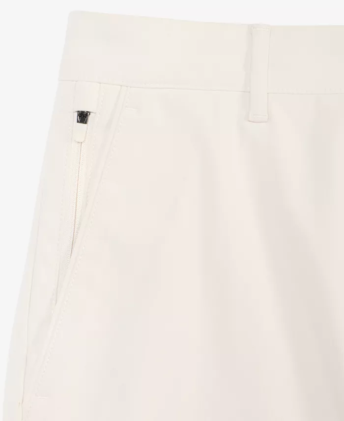 Men's Alfatech Everyday Shorts - thumbnail 6